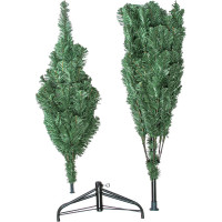 Ель Royal Christmas DAKOTA REDUCED TIPS HINGED 150 см 85150