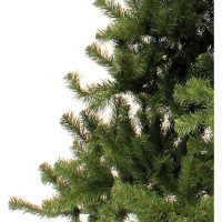 Ель Royal Christmas PROMO TREE STANDART HINGED 240 см 29240