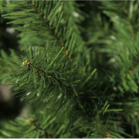 Ель Royal Christmas PROMO TREE STANDART HINGED 150 см 29150