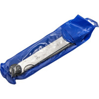 Набор щупов №2 100 мм 1 класс точности КАЛИБРОН 134879