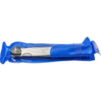 Набор щупов №4 КАЛИБРОН 134881 100 мм, 1 класс точности