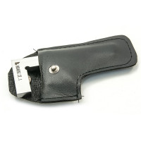 Угольник поверочный с плоским основанием 1 класс точности КАЛИБРОН УП 60х40 134807