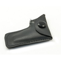 Угольник поверочный с плоским основанием 1 класс точности КАЛИБРОН УП 60х40 134807