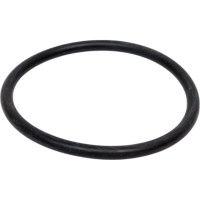 Кольцо пружинное 1 1/2" для головок 36-90мм, тип NKB3770-36-90 NORGAU 064099390