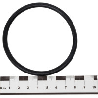 Кольцо пружинное 1 1/2" для головок 36-90мм, тип NKB3770-36-90 NORGAU 064099390