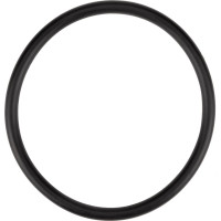 Кольцо пружинное 1" для головок 71-95мм, тип NKB2170-71-95 NORGAU 064097395