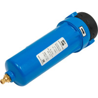 Сепаратор SA 0030 OMI 100061229 03A.0180AG.0.H.0000