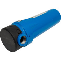 Сепаратор SA 0030 OMI 100061229 03A.0180AG.0.H.0000