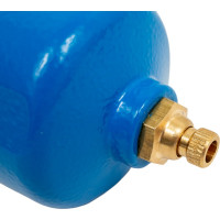 Сепаратор SA 0030 OMI 100061229 03A.0180AG.0.H.0000