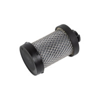 Сменный элемент OMI HF 0010 04E.0060.H.0000