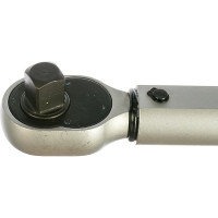 Динамометрический ключ Jonnesway T27101N 1/2"DR, 20-100 Нм 49772 049772