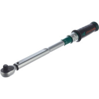 Динамометрический ключ Jonnesway T27101N 1/2"DR, 20-100 Нм 49772 049772