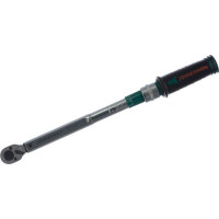 Динамометрический ключ Jonnesway T27101N 1/2"DR, 20-100 Нм 49772 049772