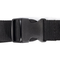 Сумка монтажника КВТ С 10 73564