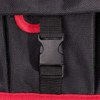 Сумка монтажника КВТ С 10 73564