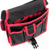 Сумка монтажника КВТ С 10 73564