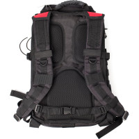 Рюкзак монтажника КВТ С 08 73527