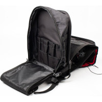 Рюкзак монтажника КВТ С 08 73527