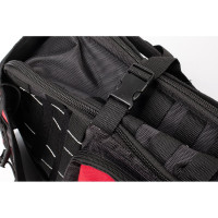 Рюкзак монтажника КВТ С 08 73527