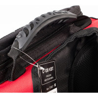 Рюкзак монтажника КВТ С 08 73527