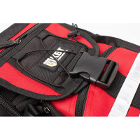 Рюкзак монтажника КВТ С 08 73527