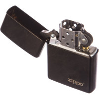 Зажигалка Zippo 24756ZL