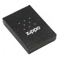 Зажигалка Zippo 24756ZL