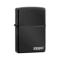 Зажигалка Zippo 24756ZL