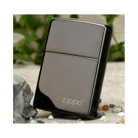 Зажигалка Zippo 24756ZL