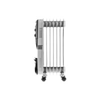 Масляный радиатор Neoclima NC 9307 28742