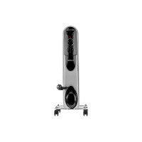 Масляный радиатор Neoclima NC 9307 28742