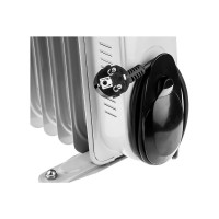 Масляный радиатор Neoclima NC 9307 28742