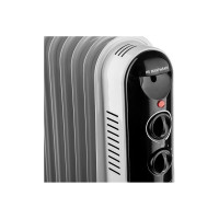 Масляный радиатор Neoclima NC 9307 28742