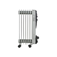 Масляный радиатор Neoclima NC 9307 28742