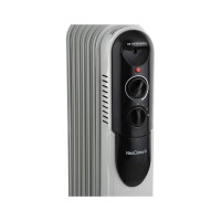 Масляный радиатор Neoclima NC 9307 28742