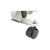 Масляный радиатор Neoclima NC 9311 28744