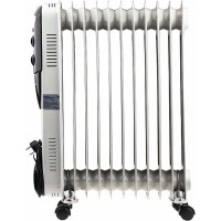 Масляный радиатор Neoclima NC 9311 28744