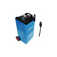 Пуско-зарядное устройство Aurora START 1000 ДУ 19216