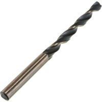 Набор сверл по металлу (1.5-6.5 мм; 13 шт.) Кратон 1 05 01 010