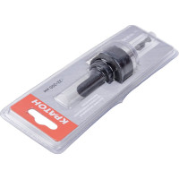 Хвостовик для универсальных биметаллических коронок (32-200 мм) Кратон 1 01 02 002