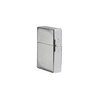 Зажигалка Zippo Replica 1935