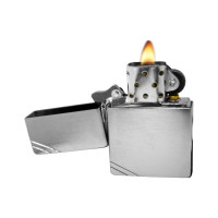 Зажигалка Zippo Replica 1935