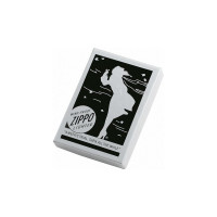 Зажигалка Zippo Replica 1935