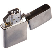 Зажигалка Zippo 200