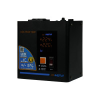 Стабилизатор Энергия VOLTRON - 1 000 Е0101-0154