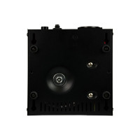 Стабилизатор Энергия VOLTRON - 1 000 Е0101-0154