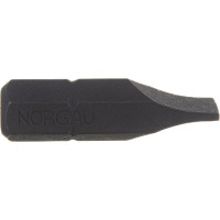 Насадка отверточная 5/16" ударная NK1900-8SL NORGAU 062481008
