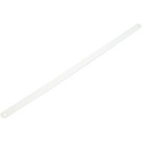 Полотно ножовочное биметаллическое N407A-32 10 шт, 32 зуб. на дюйм NORGAU 079405032