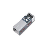 Мультитул Victorinox SwissTool Plus 39 кожаный чехол 3.0339.L