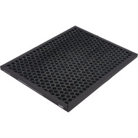 Фильтр угольный VOC FV-150/155 для очистителей AP-150/155 Ballu